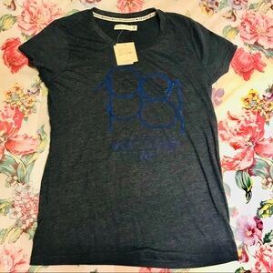 Cotton On Body Sleep & Lounge “Est 1981” T-Shirt